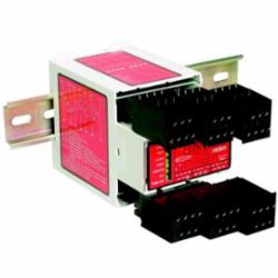 BANNER GM-FA-10J 22.5MM DIN GATE MONITOR