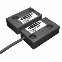 BANNER SI-MAG1SM SAFETY INTERLOCK