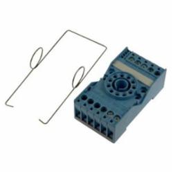 BANNER RS11 Socket