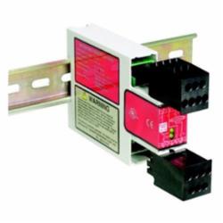 BANNER SI-MAG2SMW/30 SAFE INTERLOC