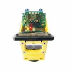 BANNER 45LM58D TIMING BOARD Q45