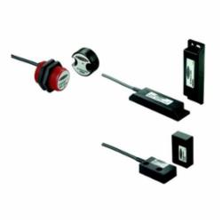 BANNER SI-MAG3MM SAFETY INTERLOCK