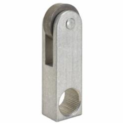 Square D AA LIMIT SWITCH LEVER ARM L100,-10...185 deg.F,L100/300,L100/300,ML100-L300-L100-HML300-HML100-HL300-ML300-HL100,severe duty,L100/300,limit switch lever,rotary,standard environment