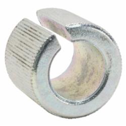 Square D 9007S9 9007C LIMIT SWITCH HUB FOR LEVER SHAFT,9007AW1.-9007N2-9007T-9007B2-9007C2-9007A2,adapter,hub