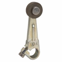 Square D 9007CA2 LIMIT SWITCH LEVER ARM 2IN C,-20...185 deg.F,2.00 Inches 0.63 x 0.63 Inches,9007,limit switch lever,9007AW-9007C,9007C,heavy duty,Osisense,rotary,standard environment