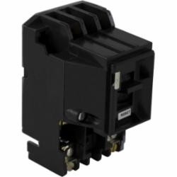 Square D 2510TCO3 MANUAL STARTER 600VAC,27A,3-Phase,3P,600VAC/250VDC,7.5HP@200/230VAC - 10HP@380/575VAC,M-1,Non-Reversing Manual Starter,Open,Pressure Wire Clamp,T,Thermal - Melting Alloy,UL Listed - CSA Certified,not rated (open device),without