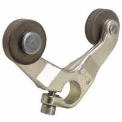 Square D 9007LA5 LIMIT SWITCH LEVER ARM AW+C +OPTIONS,-20...185 deg.F,1.50 Inches 0.75 x 0.25 Inches,9007,limit switch lever,9007C,9007C,heavy duty,Forked (90 Degrees),Osisense,rotary,standard environment