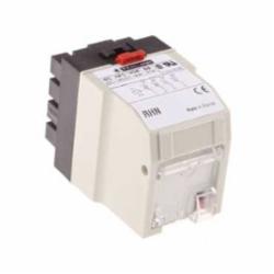 Schneider Electric RHN416KC RELAY 110V60HZ (REPLACES 416F,-5...40 deg.C conforming to IEC 60255,Zelio Relay,plug-in relay