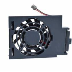 Schneider Electric VZ3V1212 Heatsink Fan Kit,Altivar,Altivar,fan kit