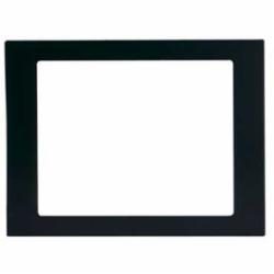 Schneider Electric XBTZGCO3 PANEL CUT-OUT ADAPT.XBTF034/XBTGT 53XX,Magelis,Mechanical,adaptor,mechanical adaptor for substituting XBTF034.10 by XBTGT53.0,mechanical adaptor for substituting XBTF034.10 by XBTGT53.0