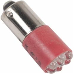 Schneider Electric 6508805204 LIGHT MODULE LAMP,lighting accessories
