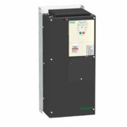 Schneider Electric ATV212HD37N4 SPEEDDRIVE 380-480VAC 50HP,ATV212,3 phases,37kW,400/480 Vac 3-Phase,Altivar 212,Altivar 212,Maximum output voltage equal to input voltage 3-Phase,Modbus-LonWorks-METASYS N2-BACnet-APOGEE FLN,Modbus-LonWorks-METASYS N2-BACnet-APOGEE FLN,pumps and fans in HVAC,Open IP20,Size 7A,variable speed drive
