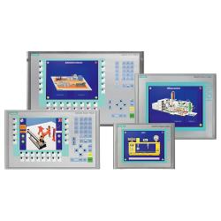 SIEMENS 6AV66430CB011AX1 MP 277 8