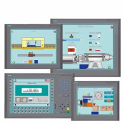 SIEMENS 6AV66440AB012AX0 15
