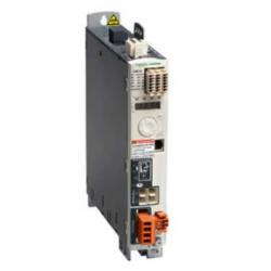Schneider Electric LXM32CD30N4 LXM32C P/D, +/-10v 30A RMS peak 3ph 480V,10.63 in (270 mm),2.68 in (68 mm),237 mm,24 V DC for logic-24 V DC for safety,32...122 deg.F (050 deg.C) conforming to UL,<= 30 V DC,IP20 conforming to EN/IEC 61800-5-1-IP20 conforming to EN/IEC 60529,Lexium,Lexium 32,RoHS-T?V-UL-CSA,motion servo drive,motion servo drive,terminal cable 3 mm? AWG 12 (CN8)-terminal cable 5 mm? AWG 10 (CN1)-terminal cable 5 mm? AWG 10 (CN10)