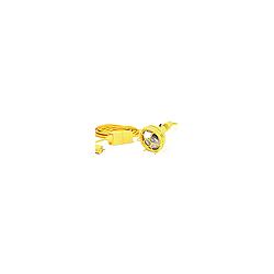 WOOD 1610 LO-VOLT SPOTLIGHT-12V 1301050033