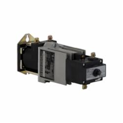 Schneider Electric 8501XDO80XDLV53 RELAY 600VAC 10AMP NEMA +OPTIONS,-40...160 deg.F,8 NO 8 standard contact cartridges,latching,relay,panel