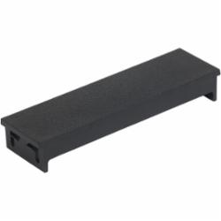 Square D EFP PANELBOARD FILLER PLATE,Direct,Filler Plate,NF,NF Panelboards,UL 67