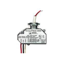 FLUKE R-115S REMCON RELAY SWITCH