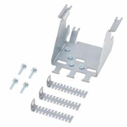 SIA 6SL32661AD000VA0 SINAMICS V20 FSD SHIELD CONNECTION KIT