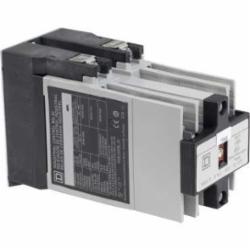 Square D 8501XO80V04 RELAY 600VAC 10AMP NEMA +OPTIONS,-40...160 deg.F,277 Vac@60Hz,8 NO 8 standard contact cartridges,8-Pole,A600 - P600,AC 10A - DC 5A,Pick-Up 15ms - Drop-Out 16ms,Screw Clamp,UL Listed - CSA Certified - CE Marked,control,relay,panel
