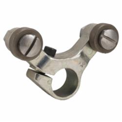 Square D 9007X2 LIMIT SWITCH LEVER ARM T+FT +OPTIONS,-10...185 Adeg.F,1.50 Inches 1.00 x 0.25 Inches,Forked (90 Degrees),Limit Switch Lever Arm,rotary,severe duty 9007T/FT 9007T9007FT9007C..CS9,standard environment