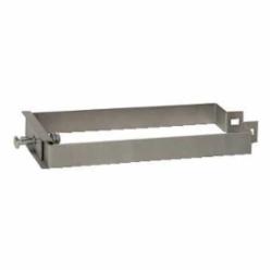 Schneider Electric HF43E BUSWAY HANGER, EDGEWISE,I-Line