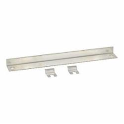 Square D HF53F BUSWAY HANGER, FLATWISE,Busway Horizontal Flatwise Hanger,I-Line