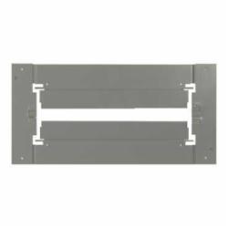 Schneider Electric ACF63WF BUSWAY WALL FLANGE,I-Line