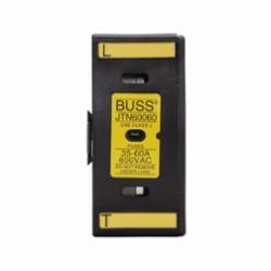 BUSS JTN60060 FUSE HOLDER