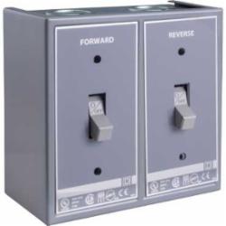 Schneider Electric 2511KG22 MANUAL SWITCH 600VAC K+OPTIONS,2 hp 115 V DC-2 hp 115 V AC-10 hp 575 V AC-10 hp 460 V AC-1 hp 90 V DC-1.5 hp 230 V DC-7.5 hp 230 V AC,230 V DC-600 V AC,3 phases,30 A,Duplex Unit Manual Switch,K,NEMA 1 painted sheet steel standa