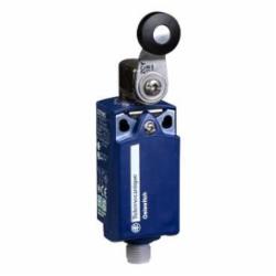 Schneider Electric ZCP21M12 LIMIT SWITCH 24VAC 4A PLAST ZCP,-25...70 deg.C,1 NC + 1 NO,3 A,IEC, UL listed, CSA,Male connector M12, 4 pins,OsiSense,OsiSense XC,fixed,limit switch body,Standard compact,XCKP,ZCP,ZCP,fixed,fixed
