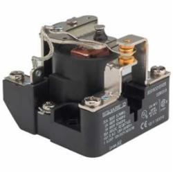 Square D 8501CO15V24 RELAY 600VAC 5AMP TYPE C +OPTIONS,-22 to 122 Degrees F,-67 to 131deg.F,1 NO/1 NC SPDT,1-Phase,10 of nominal,1200 ,240 Vac@50/60Hz,30A,85 of nominal,AC Rated,Panel Mount,Panel Mount,Screw Clamp,Screw Clamp,Suited for controlling small single phase motors and other light loads such as electric heaters, pilot lights or audible signals.,UL Listed File E78351 CCN NLDX - CSA Certified File 209683 Class 3211 04 - CE Marked