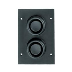 HUBW PBSBC RUBBER BOTTOM COVER