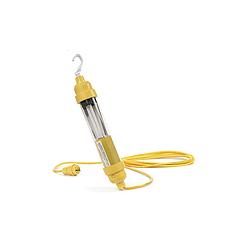 WOOD 1940SA HAND LAMP 40W 120V 50/60HZ 25'16-3CORDW/ 1301080183