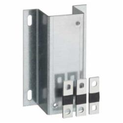 Schneider Electric GV7AC08 BUSBARS W/COVER FOR CONNECTION-CONTACTOR,LC1D115-LC1D150,connection accessory,TeSys,kit for combination with connector,kits for combination with connector,set of 1