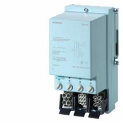 SIA 3RK13045KS403AA0 ET 200PRO RSE HF 3PH 400V/0.9KW;1.50A-2A