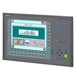 SIEMENS 6AV66440BA012AX1 MP 377 12