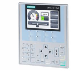 SIA 6AV21241DC010AX0 KP400 COMFORT 4