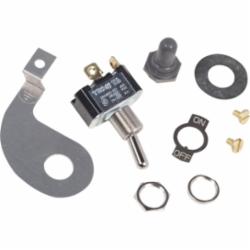 Schneider Electric 9001SKSTS1 PENDANT STATION 600VAC 10A SKYP,10 A,600 V AC,Harmony,Pendant Station