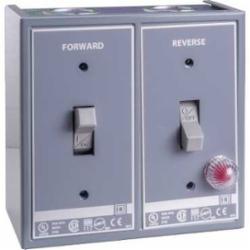SQD 2511KG11B MANUAL SWITCH 600VAC