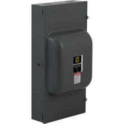 Square D 82444DS 200A DT 600V 4P NOT-FUSIBLE T-4X ENCL.SW.,200A,250V DC 600V AC,4,4, 4X, 5,Double Thorw Safety Switch used for manual transfer of one load between two power sources,Double Throw,N,NEMA 3/3R/4/4X/12,Safety Switch,UL 98 Listed