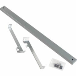 Square D QMB1BLW PANELBOARD BLANK FILLER PLATE,Panelboard Filler Plate