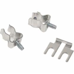 Schneider Electric 9070SF41B BRACKET SECONDARY FUSING
