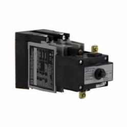Square D 8501XO20XLV02 RELAY 600VAC 10AMP NEMA +OPTIONS,-40...160 deg.F,110 Vac@50Hz - 120 Vac@60Hz,2 NO 2 standard contact cartridges,2-Pole,A600 - P600,AC 10A - DC 5A,Pick-Up 15ms - Drop-Out 13ms,Screw Clamp,UL Listed - CSA Certified - CE Marked,latching,relay,panel