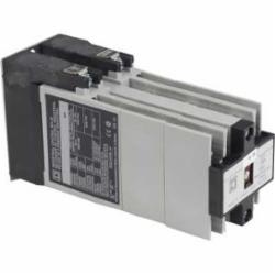 Square D 8501XO1200V03 RELAY 600VAC 10AMP NEMA +OPTIONS,-40...160 deg.F,12 NO 12 standard contact cartridges,12-Pole,220 Vac@50Hz - 240 Vac@60Hz,A600 - P600,AC 10A - DC 5A,Pick-Up 15ms - Drop-Out 16ms,Screw Clamp,UL Listed - CSA Certified - CE Marked,control,relay,panel