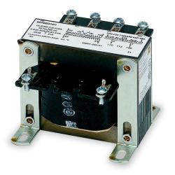 Square D 9070EO1D1 TRANSFORMER CONTROL 50VA 240/480V-120V,1-Phase,120V,130 deg.C,240/480V,50VA@60Hz, 35VA@50Hz,Copper,Designed with exceptional voltage regulation,Industrial Control Transformer,Open,Screw Clamp,UL Listed