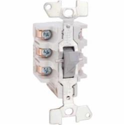 Square D 2510KO2T MANUAL SWITCH 600VAC K+OPTIONS,2HP@115VAC - 7.5HP@230VAC - 10HP@460/575VAC,3-Phase,30A,3P,600VAC/230VDC,K,Non-Reversing Manual Switch,Open,Provides manual ON/OFF control of single or three phase AC motors where overload protection is not