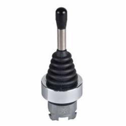 Schneider Electric ZD4PA24 REPLACEMENT JOYSTICK HANDLE,4 directions