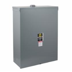 Square D 82344RB SWITCH NONFUSIBLE DT 600V 200A 3P NEMA3R,200 A,480 V AC-250 V DC,Double Throw Safety Switch,Galvannealed Steel,NEMA 3R,Non-Fusible,Rainproof and Sleet/Ice proof (Indoor/Outdoor),UL Listed,surface